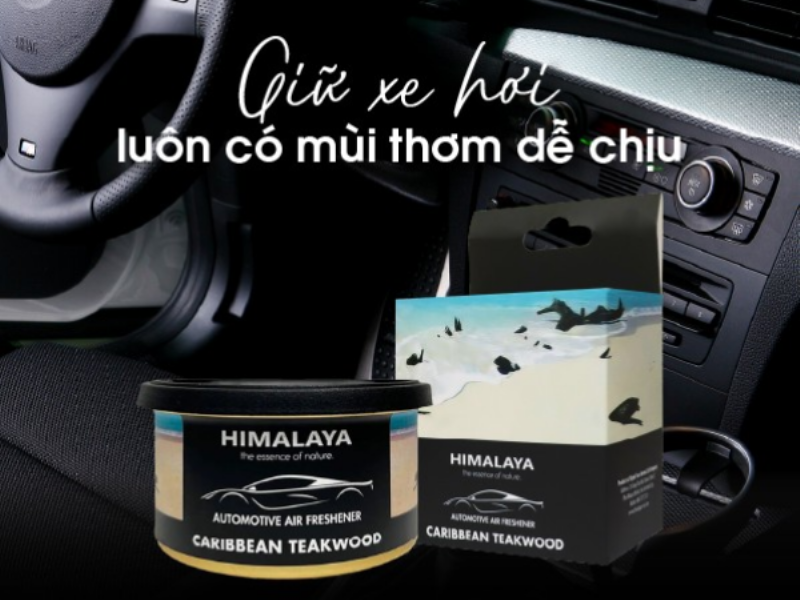 bang so sanh sap thom oto va nuoc hoa oto dang long